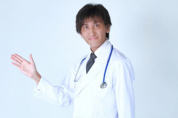 �V�g�������v�����̌��ʂ����鎖��������悤�I