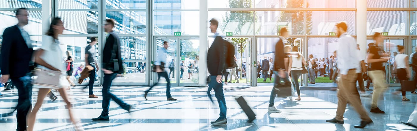 ���H���X�^�[�r�����h�u���X�g�̌��ʂɊւ�����R�~���r���[