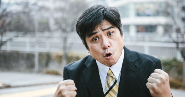 �V�g�������v�����߂�������ʂ��邶���I