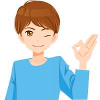 �V�g�������v�����Ɍ��ʂ����鎖��m���Ă��邩���H