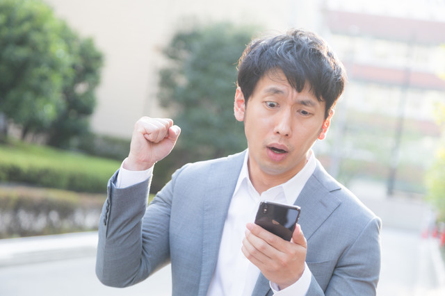 �V�g�������v�����̌��ʂ�̌����������H